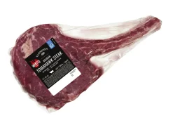 TAMMINEN NAUDAN TOMAHAWK N. 1,2KG