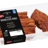 TAMMINEN PORSAAN BONELESS RIBS CLASSIC 500 G