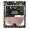 TAMMINEN YLIKYPSÄ SAVUSAUNAPALVIKINKKU 180 G