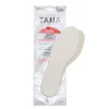 TANA POHJALLINEN ANTI-FROST 44/45