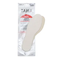 TANA POHJALLINEN ANTI-FROST 46/47