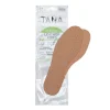 TANA POHJALLINEN LEATHER 36/37