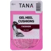 TANA GEL HEEL CUSHION KANTAGEELI