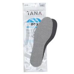 TANA POHJALLINEN DEO 40/41 (SIS.2PR/PKT)