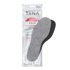 TANA POHJALLINEN FELT 44/45
