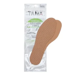 TANA POHJALLINEN LEATHER 38/39