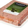 TANTE JULIETTE VIHEPIPPURIPATÉ 150 G