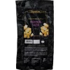 TAPOLA GRILLIMAKKARA PEPPERJACK 240 G