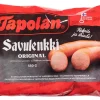 TAPOLA SAVULENKKI 550 G