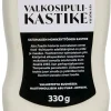 TAPOLA ABU FUAD VALKOSIPULIKASTIKE 330 G.