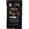 TAPOLA GRILLIMAKKARA CHORIZO  240 G