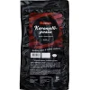 TAPOLA GRILLIMAKKARA KARAMELLIPOSSU 240 G