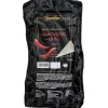 TAPOLA GRILLIMAKKARA MANCHEGO-CHILI 240 G