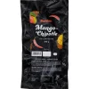 TAPOLA GRILLIMAKKARA MANGO-CHIPOTLE 240 G