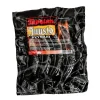 TAPOLA JUUSTORYYNÄRI 400 G