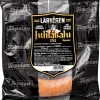 TAPOLA LÄRVISEN LERSSI LENKKIMAKKARA JUHLAKALU 275 G