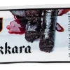TAPOLA MUSTAMAKKARA GLUTEENITON N. 400G