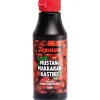 TAPOLA MUSTAMAKKARA-KASTIKE 300 G