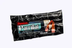 TAPOLA PARILLAT AURELLA 280 G