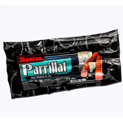 TAPOLA PARILLAT AURELLA 280 G