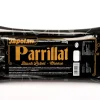 TAPOLA PARILLAT BLACK LABEL  280 G