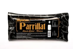 TAPOLA PARILLAT BLACK LABEL  280 G