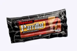 TAPOLA PARILLAT JUUSTOKEPPI 280 G