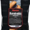 TAPOLA SAVULENKKI  275 G