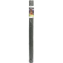 TARHA JÄNIS-/ SUOJAVERKKO 1,2 X 10 M SILMÄKOKO 25 MM