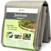 TARHA JUURIESTEMATTO 3 M2, 1,75 X 1,75 M