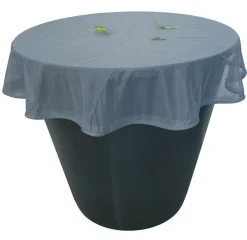 TARHA SADEVESITYNNYRIN SUOJA 110 CM
