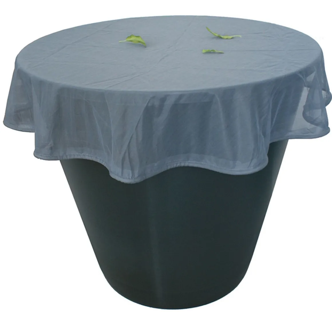 TARHA SADEVESITYNNYRIN SUOJA 110 CM