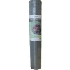 TARHA HIIRIVERKKO 0,6 X 10 M