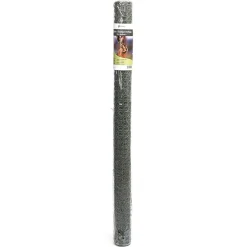 TARHA JÄNIS-/ SUOJAVERKKO 1,5 X 2,5 M SILMÄKOKO 25 MM