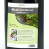 TARHA MANSIKKAMUOVI 20 M2, 1 X 20 M