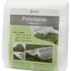 TARHA PEITEHARSO 15 M2, 1,6 X 9,4 M