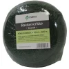 TARHA RASTASVERKKO 40 M2 4 X 10 M
