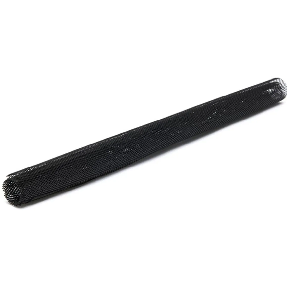 TARHA RUNGONSUOJAVERKKO 80 CM 2 KPL/PSS 2 KPL