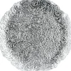 TARJOILULAUTANEN 33X33CM