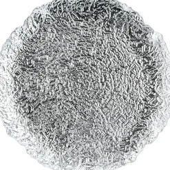 TARJOILULAUTANEN 33X33CM