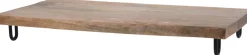 TARJOTIN PUINEN 49X25X6CM