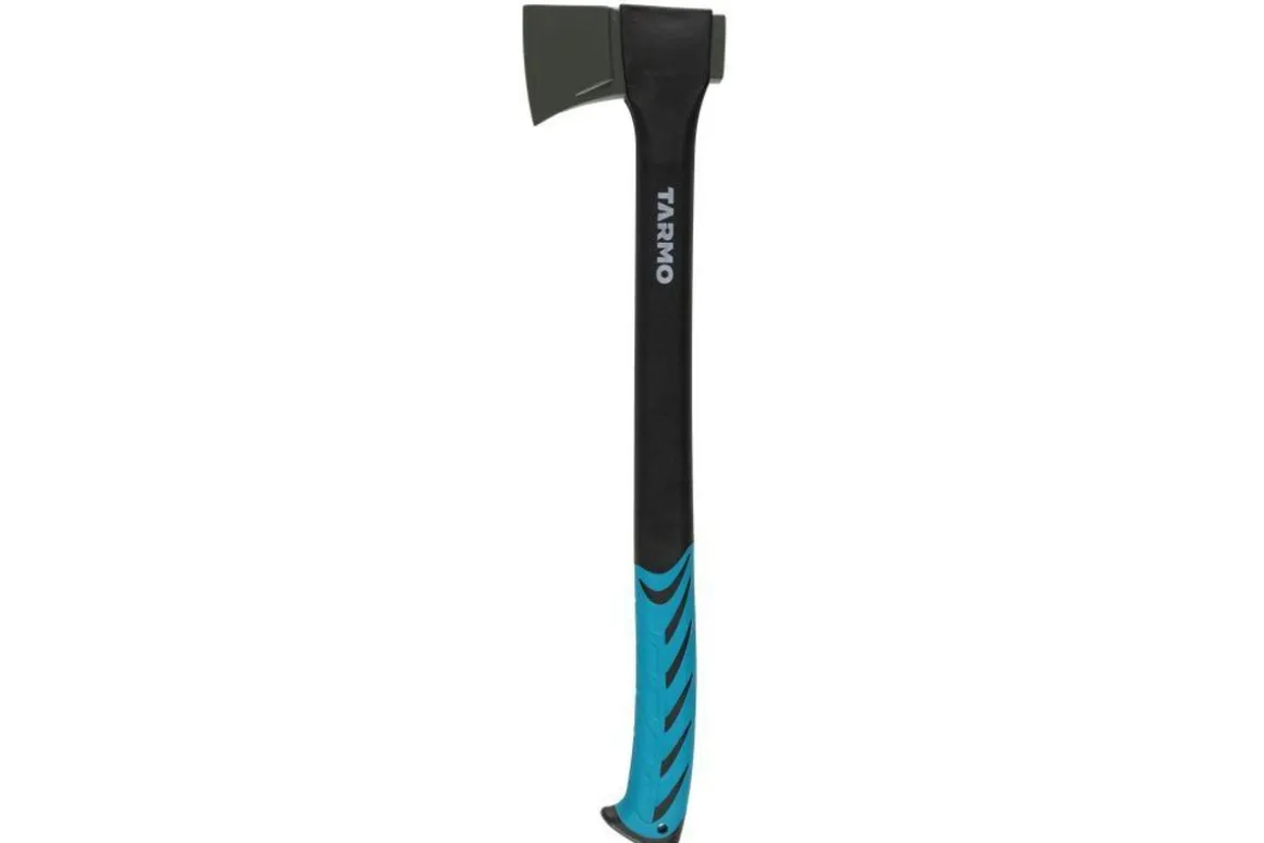 TARMO HALKAISUKIRVES 60 CM