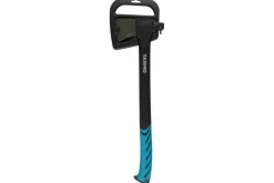 TARMO HALKAISUKIRVES 60 CM