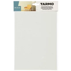 TARMO HUOPATARRA ARKKI 29X21CM