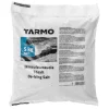 TARMO JÄÄNSULATUSSUOLA PUSSI 5 KG