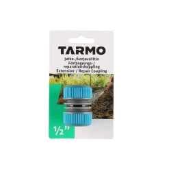TARMO KORJAUSLIITIN 1/2-5/8"