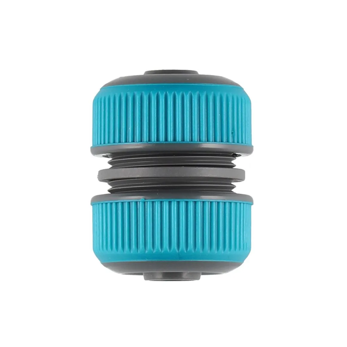 TARMO KORJAUSLIITIN 5/8-3/4"