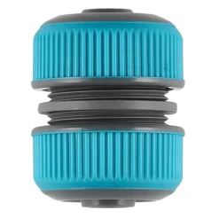 TARMO KORJAUSLIITIN 5/8-3/4"