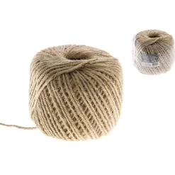 TARMO KÄÄRENARU 2MM X 100M, 400G
