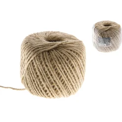 TARMO KÄÄRENARU 2MM X 100M, 400G
